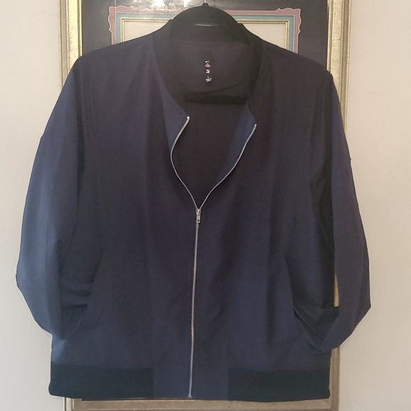 I ❤️ it - Picture 5 of 7